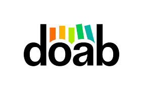 DOAB: The Directory of Open Access Books