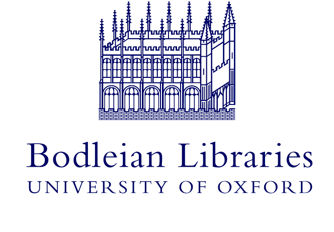 Bodleian Libraries