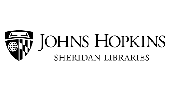 Digital Library of Medieval Manuscripts/ the Sheridan Libraries