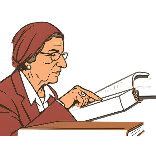 سميحة القيلوبي