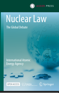 Nuclear Law