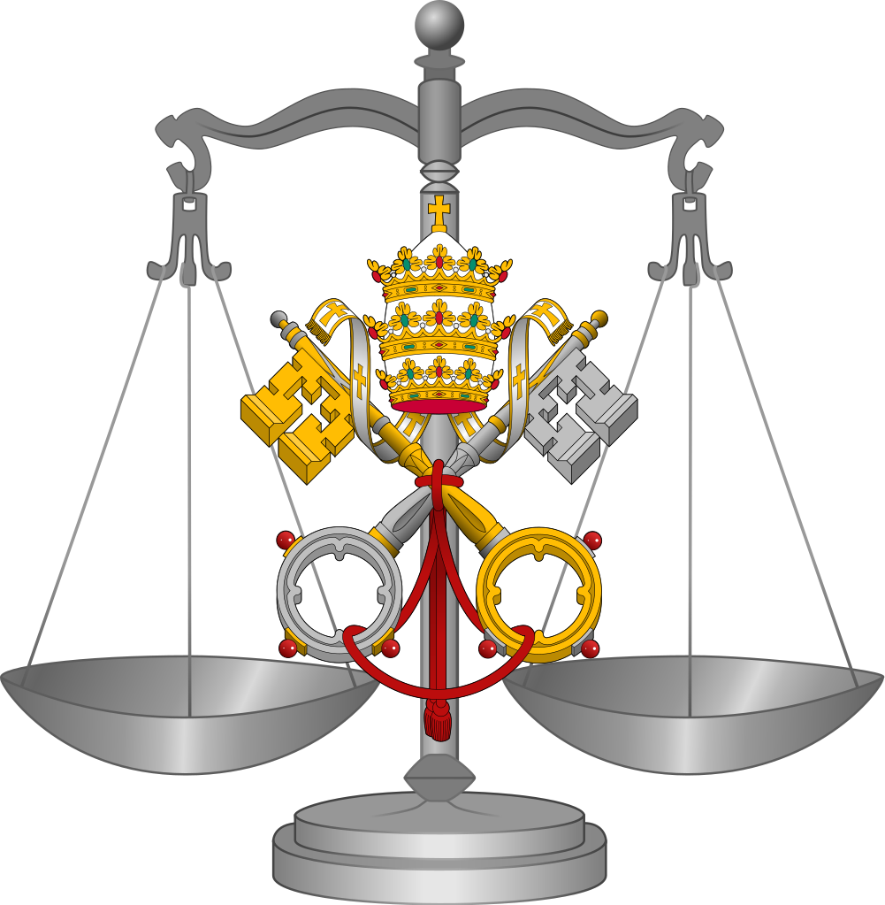 The Cultures of Canon Law