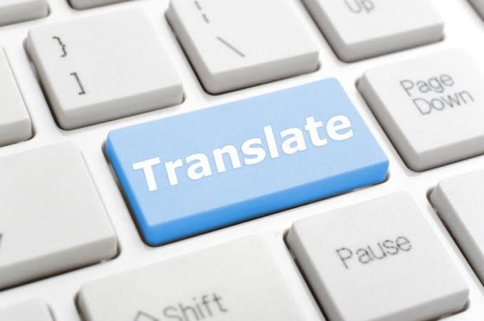 حق الترجمة في قانون حماية حق المؤلف الأردني والحقوق المجاورة