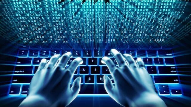 حماية البرمجيات الحاسوبية في القانون الأردني